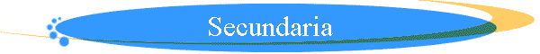 Secundaria
