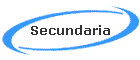 Secundaria