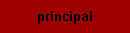 principal