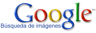 Google Imagenes