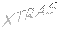 XTRAS