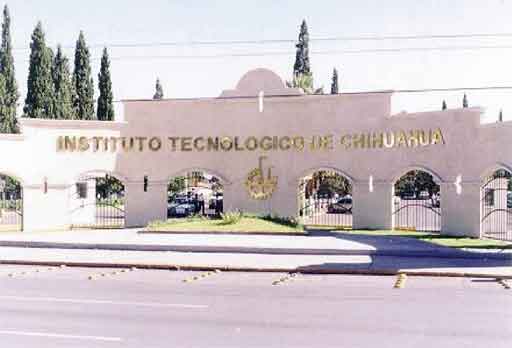 foto_itch_fachada.jpg (13479 bytes)