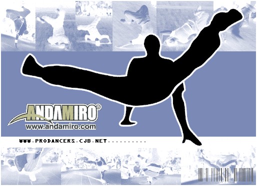 Breakdance.nu | click to enter