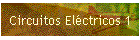 Circuitos Elctricos 1