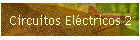 Circuitos Eléctricos 2