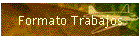 Formato Trabajos