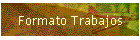 Formato Trabajos