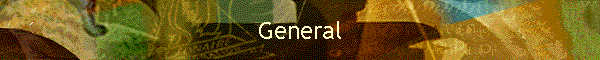 General