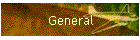 General