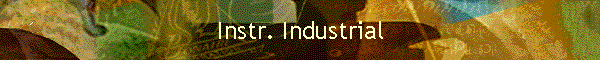 Instr. Industrial