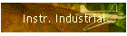 Instr. Industrial