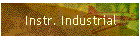 Instr. Industrial