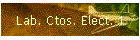 Lab. Ctos. Elect. 1