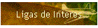Ligas de Interes