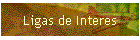 Ligas de Interes
