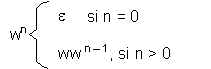 wpe2.jpg (2410 bytes)