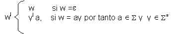 wpe3.jpg (3420 bytes)