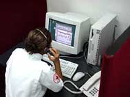 Tambin por Internet