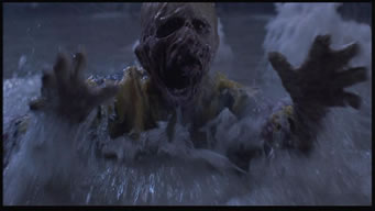 zombi