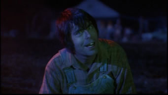 Stephen King es Jordy