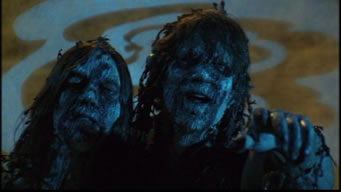 zombis