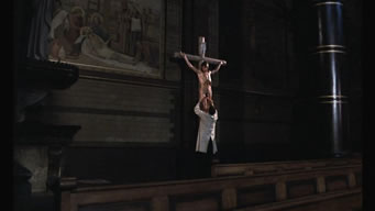 Sacrilegio