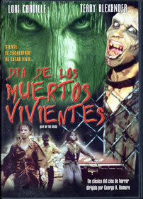 Portada nacional