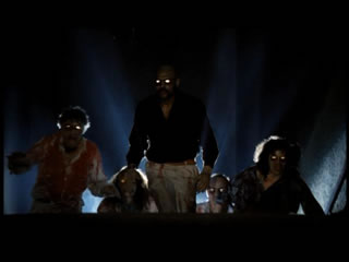 grupo infernal
