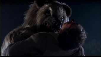 abrazo de oso