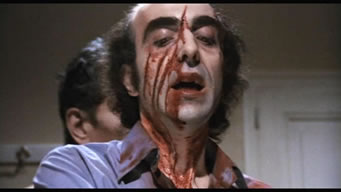 zombi