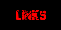 Ir a los links
