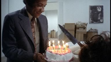 feliz cumpleaños