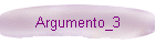 Argumento_3