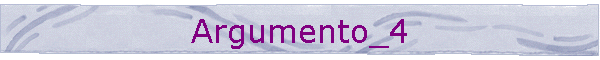 Argumento_4