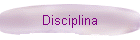 Disciplina