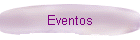 Eventos