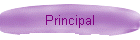 Principal