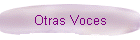 Otras Voces