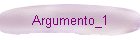 Argumento_1