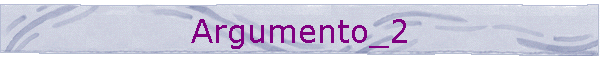 Argumento_2