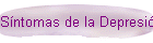 Sntomas de la Depresin