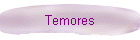 Temores