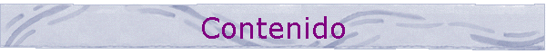 Contenido