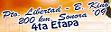 4ta. Etapa Copa Off-Road Sonora 