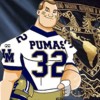 pumas02
