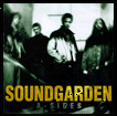 A-SIDES