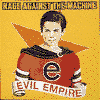EVIL EMPIRE