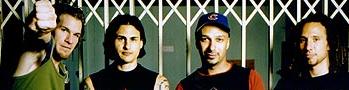 Videos de Rage Against The Machine