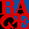 RENEGADES