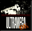 ULTRAMEGA OK